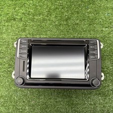 2015-2017 Volkswagen Golf