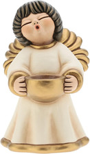 - I Angelo Rosy Grande Con