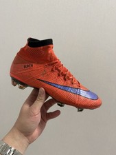 Scarpe tacchetti calcio Nike