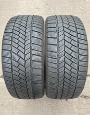 Pneumatici 245/45 R18 100V XL