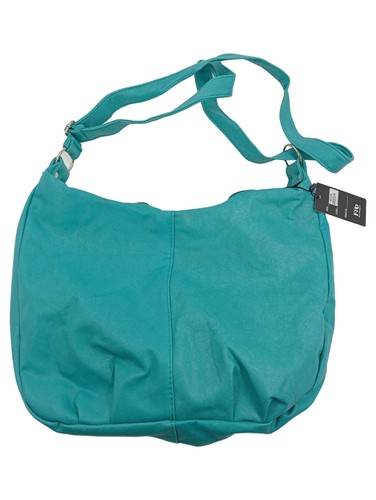 Fhd ronghua borsa - rh.ronghua, a