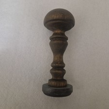 Bellissimo timbro seconda - bellissimo,
