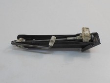 Cric BMW 5 E39 1999 1092710