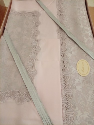 Completo lenzuola vintage anni - completo,