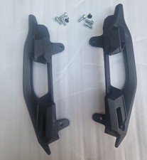 maniglie  posteriore originale Kawasaki Versys 650 2015-2021 REAR HANDLE 