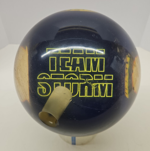 Team storm palla bowling - storm,