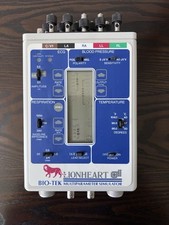 Biotek Lionheart Simulatore