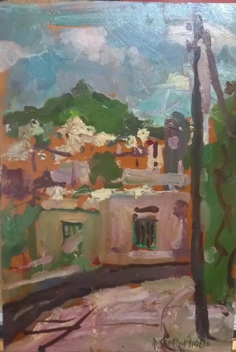 Roberto scognamiglio antico - scognamiglio,