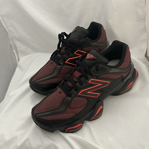 Scarpe new balance - balance, uomo