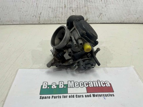 Carburatore originale malaguti - carburatore,