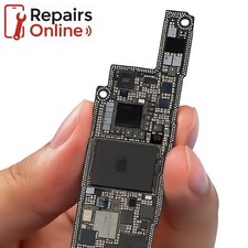 iPhone 15 | Plus | Pro | Pro