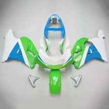 Kit carene Amotopart