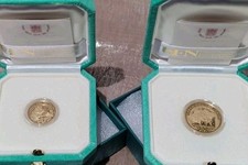 ECCEZIONALE  2013 VATICANO 2