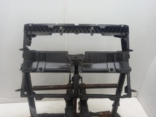 Pannello anteriore/Slam BMW