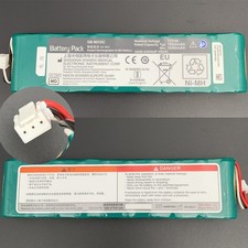 Per NIHON KOHDEN 1250P