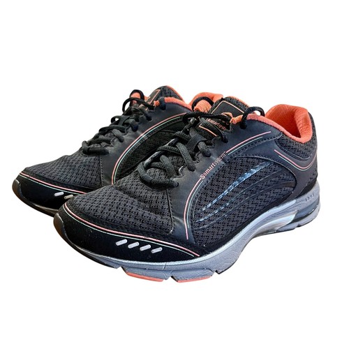 Scarpe ginnastica abeo - da,