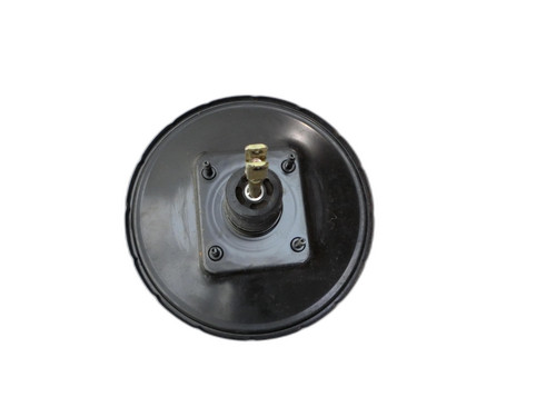 Servofreno per toyota previa - toyota,