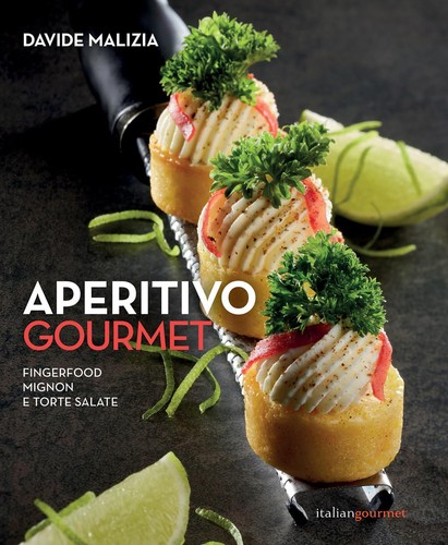 Davide malizia aperitivo - davide,