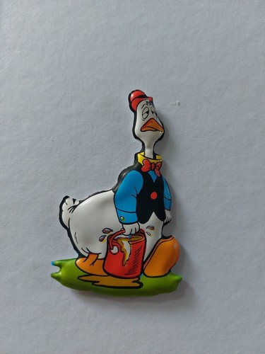 Plasteco regalo mio - regalo, la