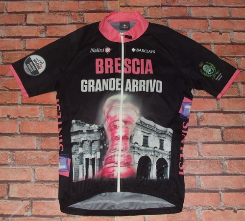 Brescia grande arrivo nalini - grande,