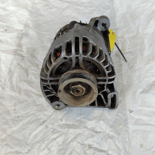 51859047 Alternatore  FIAT