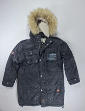 Timberland Limited Edition