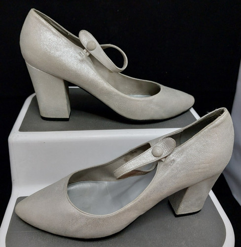 Scarpe corte jones - jones, "belladona"