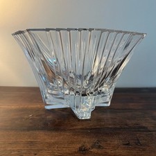 J.G. vintage anni 80 Ciotola