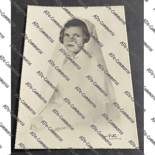 Cartolina principessa - a.r.,