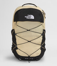 Zaino The North Face Borealis
