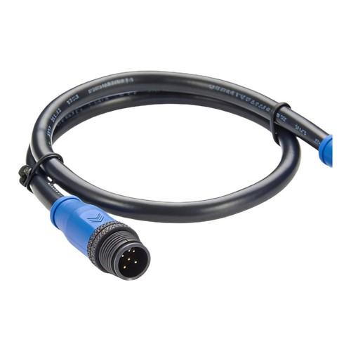 For nmea 2000 n2k engine - 2000,