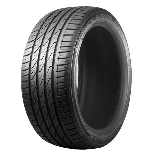 Gomme estive 235 zr17 96w - 50,