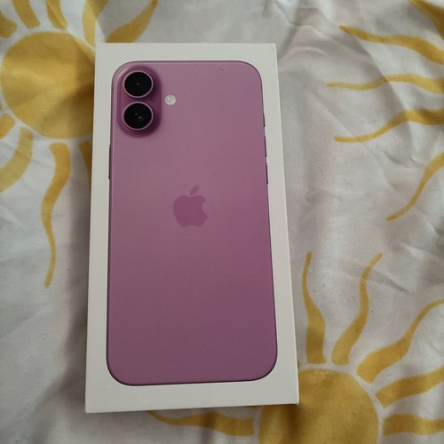 Apple iphone plus 128gb - apple,