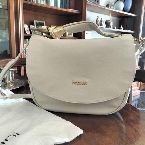 Borsa braccialini nuova - borsa,
