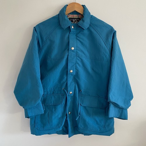 Woolrich donna lana - woolrich, m