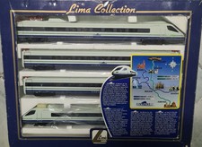 Lima Italia 149719