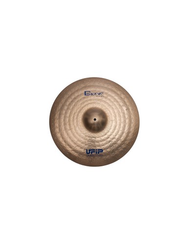 Ufip bionic medium - bionic, 20