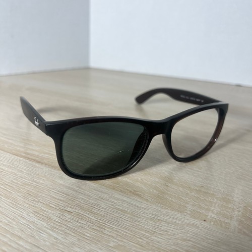 Occhiali sole ray ban - da,