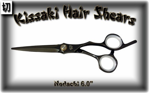 Kissaki forbici per capelli - kissaki,