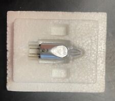 Pick up  bang&olufsen SP 10