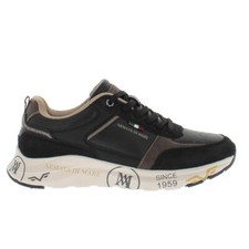 Armata mare scarpe - armata, uomo