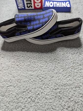 Scarpe slip super radicali - slip-on,