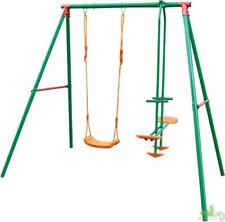 ALTALENA 1+2 POSTI SEDUTA