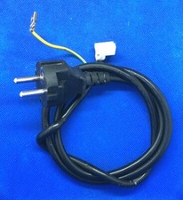 MAGIMIX M105 Réf 11350 Cable