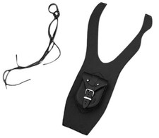 Kawasaki VN1500 VN 1500