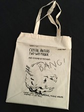 RAYMOND PETTIBON ART COVER