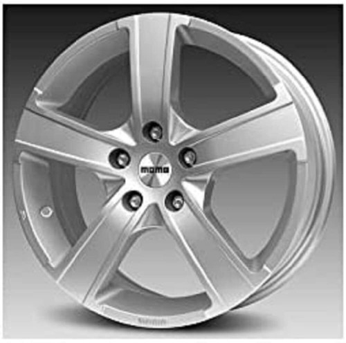 Momo wwps65540514t 5 x - momo, 6.5