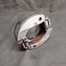 Frizione Originale 2XX Mbk