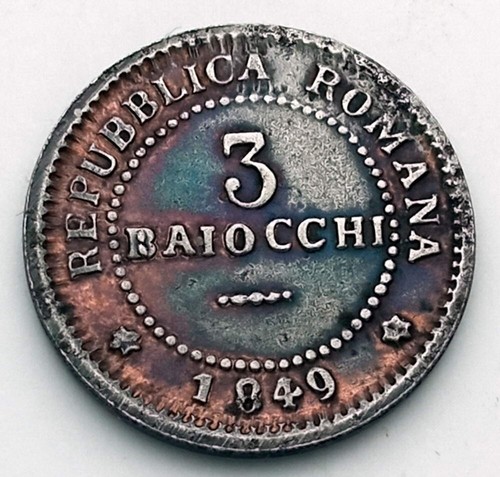 Medaglia token 1972 perugina - medaglia/token,
