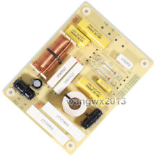 1x Filtro Divisore Frequenza